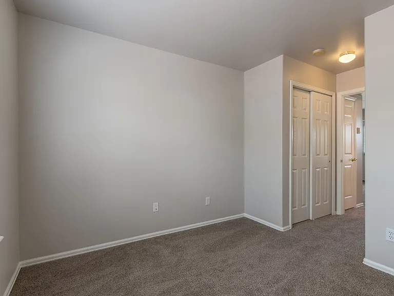56 Vale Cir — Photo 16