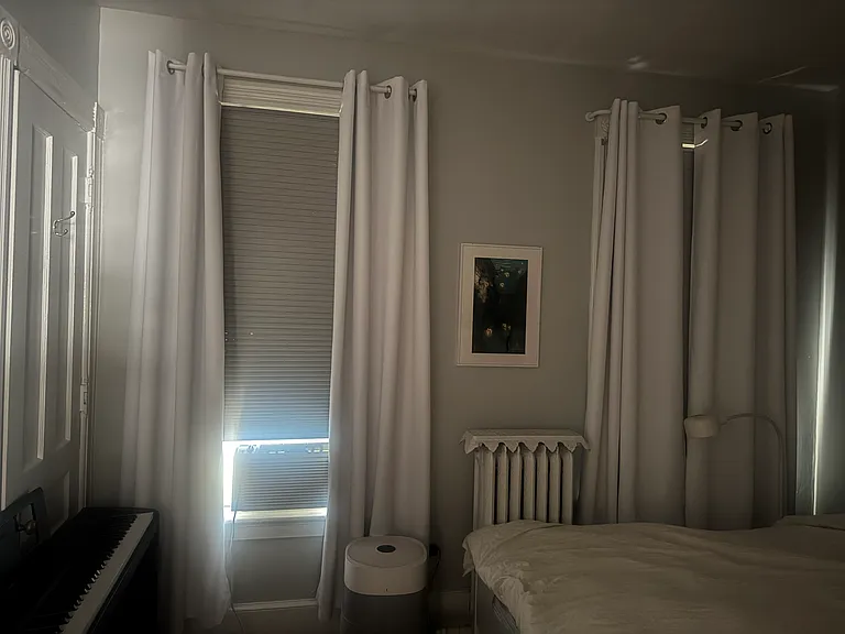 801 Orange St #2 — Photo 14