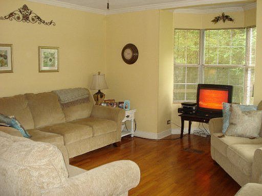 5th image of 5104 Hedgewood Dr