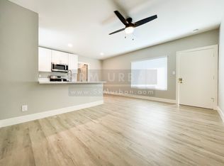 3770 40th St APT 10, San Diego, CA 92105