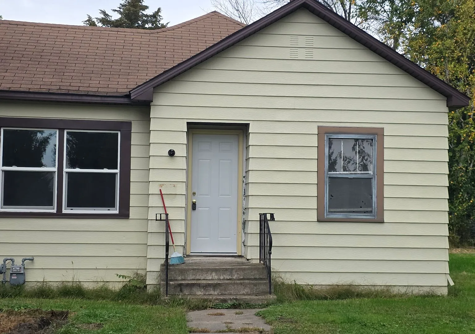Beaman - Ulwelling - 1301 E Oakland Ave, Austin — Photo 1