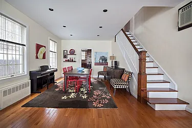 Sold by Living New York