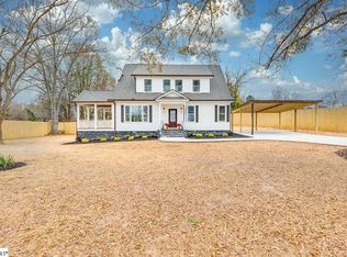 214 Drake Cir, Anderson, SC 29624