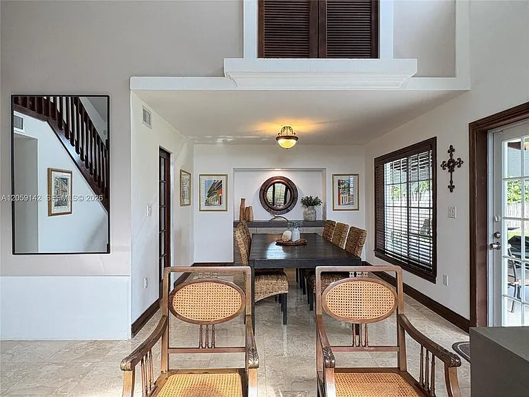 6610 SW 104th Ct — Photo 11