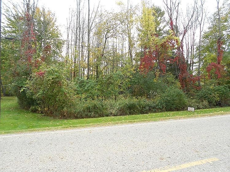 2nd image of 9094 Rapson Rd