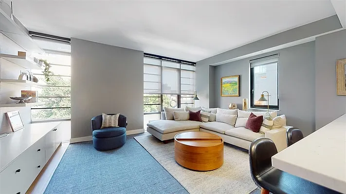 Sold by Sphere RE | media 20