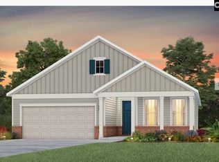 173 Oakleaf Chase Cir, Blythewood, SC 29016