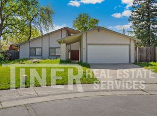 8484 Jonquil Way, Citrus Heights, CA