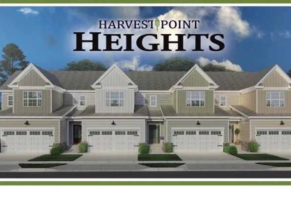 1140 June Wilde Rdg Lot 16214, Spring Hill, TN 37174