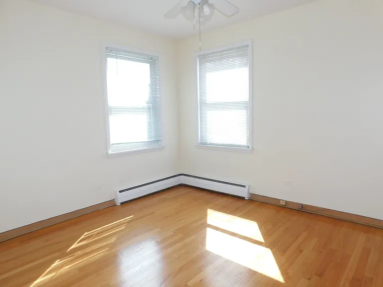 6762 N Sauganash Ave #1N — Photo 10