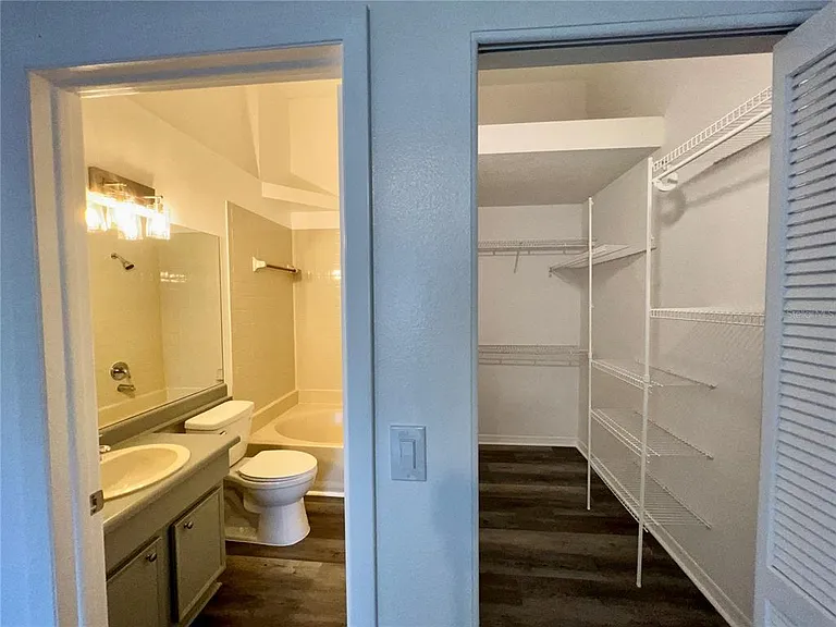 4025 Angel Oak Ct #203 — Photo 31