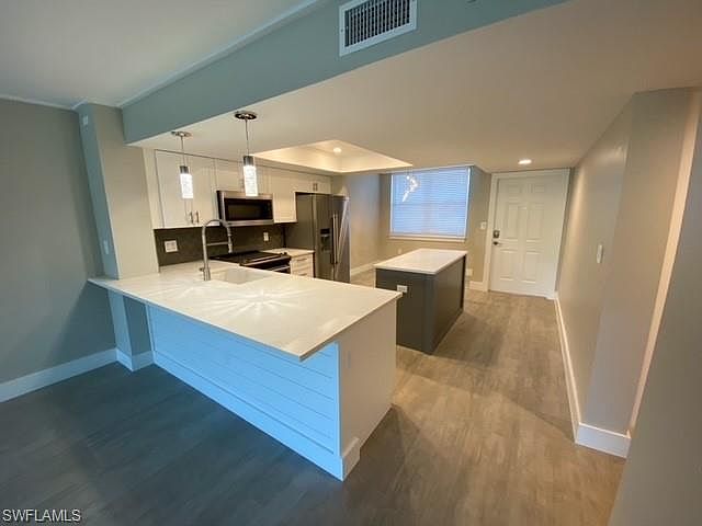 1st image of 290 Naples Cove Dr APT 2404