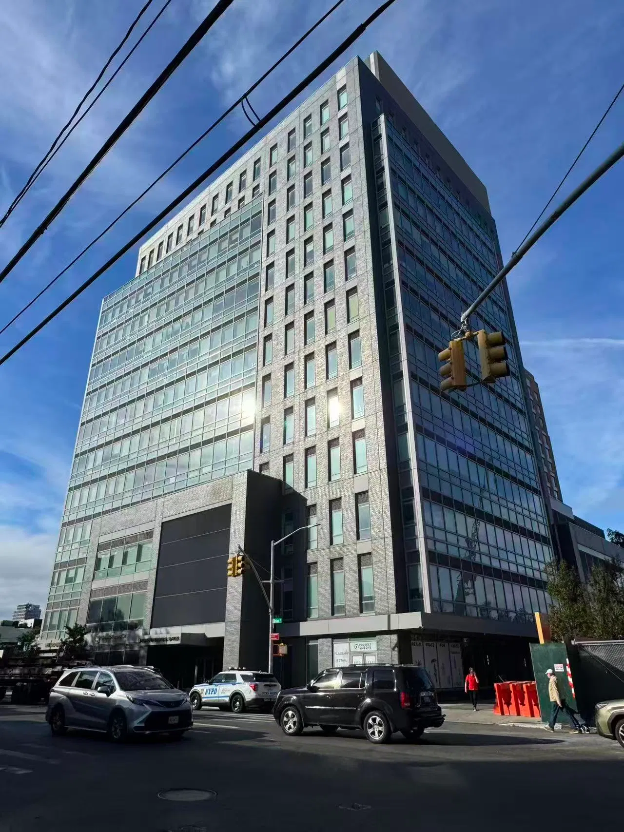 38-08 Union Street #11A in Flushing, Queens | StreetEasy