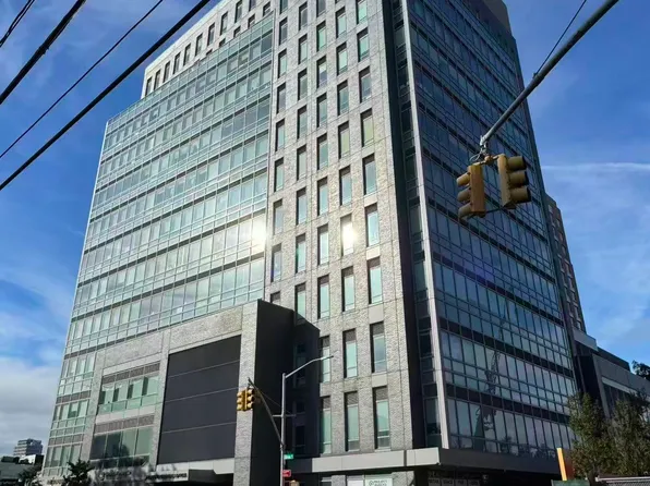 38-08 Union Street image 2 of 16