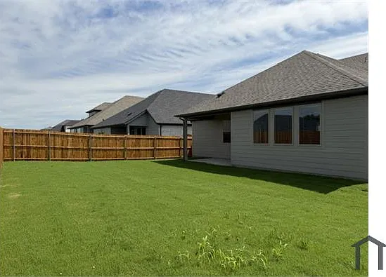 509 River Ridge Dr — Photo 10