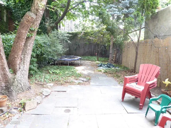 360 Dean St, Brooklyn, NY 11217