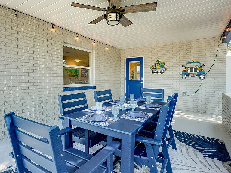 1203 Bay Palm Blvd — Photo 15