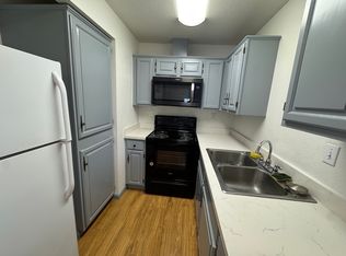 (Undisclosed Address), Santa Rosa, CA 95407