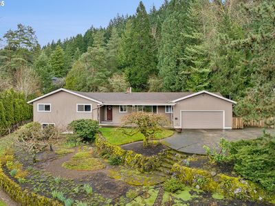 10482 SE 145th Ave, Happy Valley, OR, 97086
