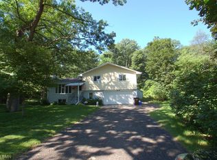 12409 Highway 55, Plymouth, MN 55441