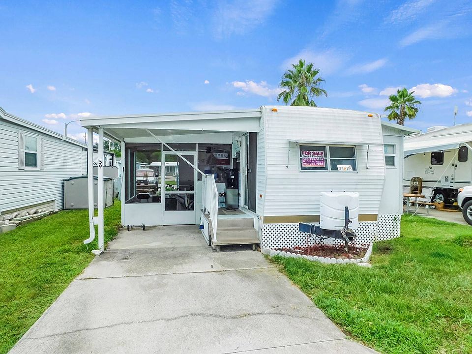 1st image of 41219 Hockey Dr #59