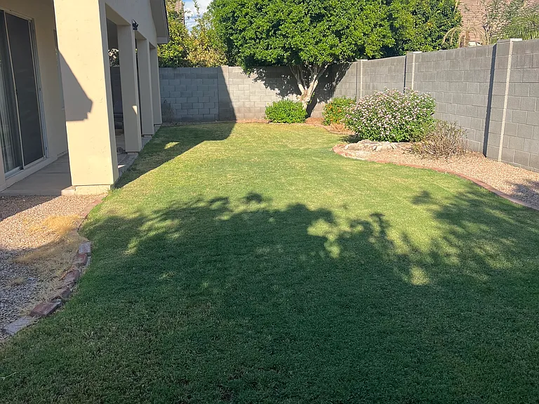 1383 W Spruce Dr — Photo 11
