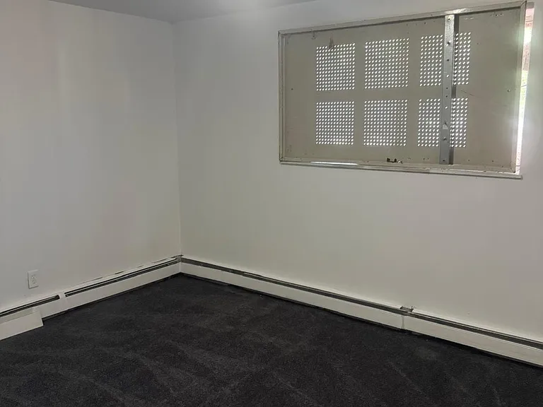 10103 Cadieux Ave #10 — Photo 64