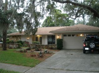 1437 Indian Trl S, Palm Harbor, FL 34683