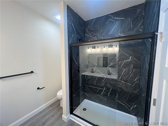 3rd image of 155 Apple Cider Ln