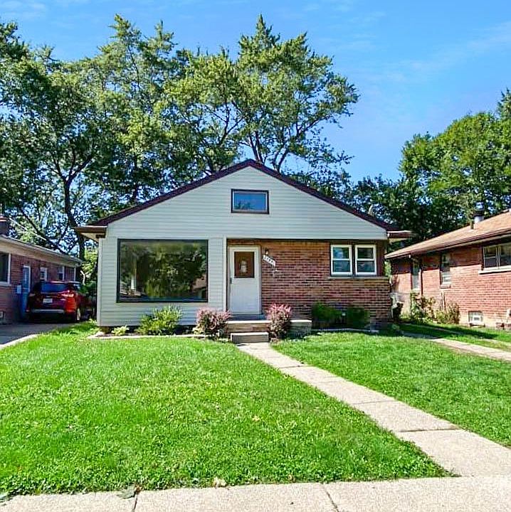 1st image of 23851 Condon Ave
