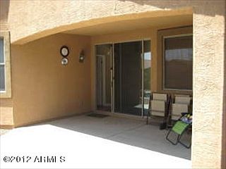 4th image of 2217 W Calle Marita