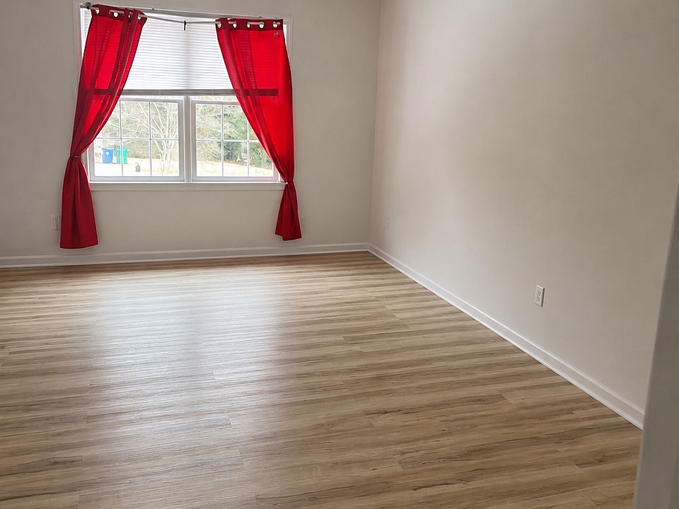 1st image of 4619 Aberdeen Ln
