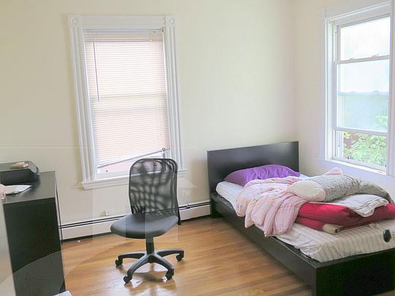 Apartment Rental Experts