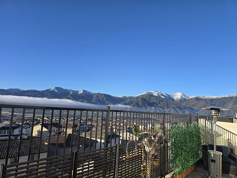 23804 Phoebe Dr — Photo 8
