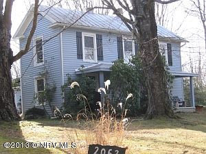 1st image of 2062 Branch St
