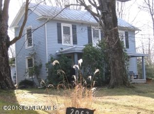 2062 Branch St, Blacksburg, VA 24060