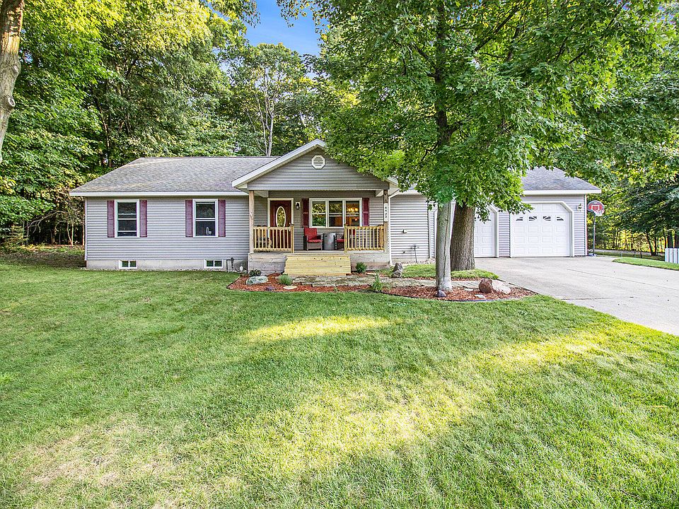 1st image of 6603 W Park View Ct