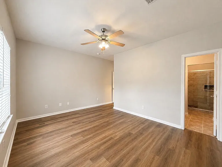 8343 Cassidy Creek Ct — Photo 8