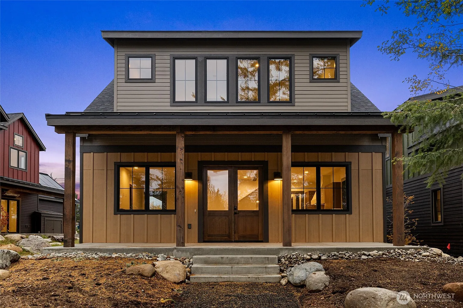 51 Riverbend Loop photo 1