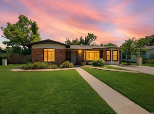 414 Storeywood, San Antonio, TX 78213
