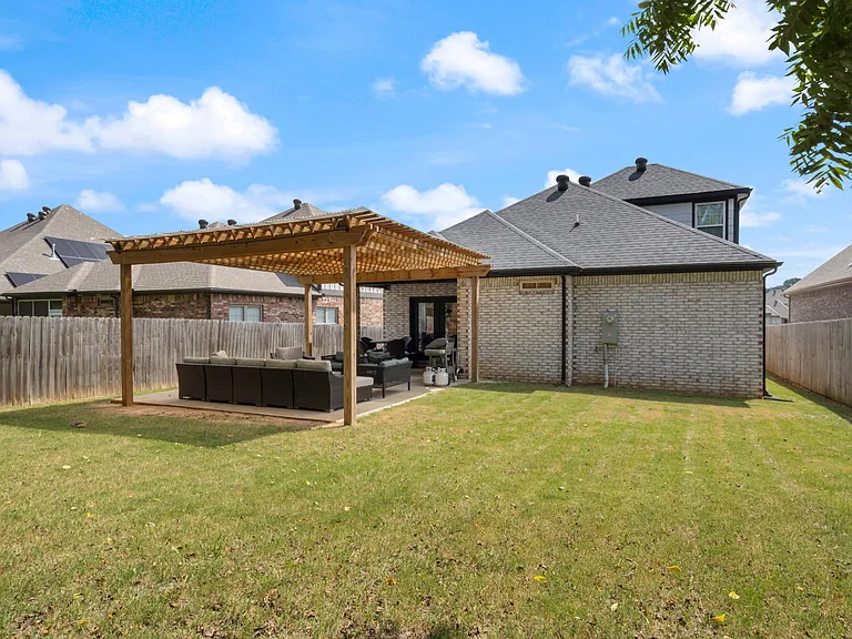 1410 Park St — Photo 12