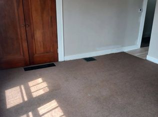 215 S 11th St APT 2, Richmond, IN 47374