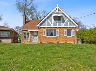 5419 Carrahen Ct, Cincinnati, OH 45237
