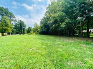 Highway 27, Utica, MS 39175