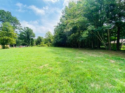 Highway 27, Utica, MS, 39175