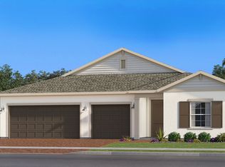 Beachstone Plan, Pepperwood, Stuart, FL 34997
