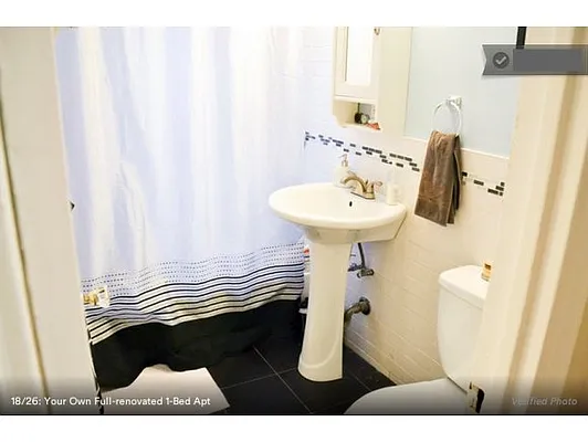 Sold by Century 21 Achievers | media 8