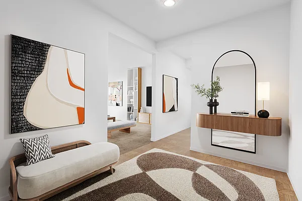 Sold by Douglas Elliman | media 2