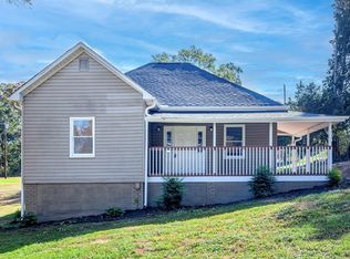 129 2nd St, Greenville, SC 29605