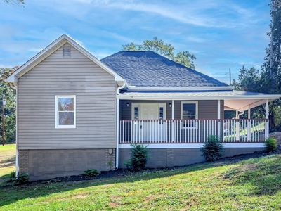 129 2nd St, Greenville, SC, 29605